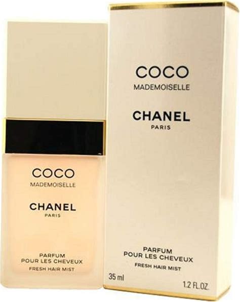 coco mademoiselle 35ml|chanel coco mademoiselle best price.